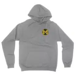 Motor skate co hoodie best sale