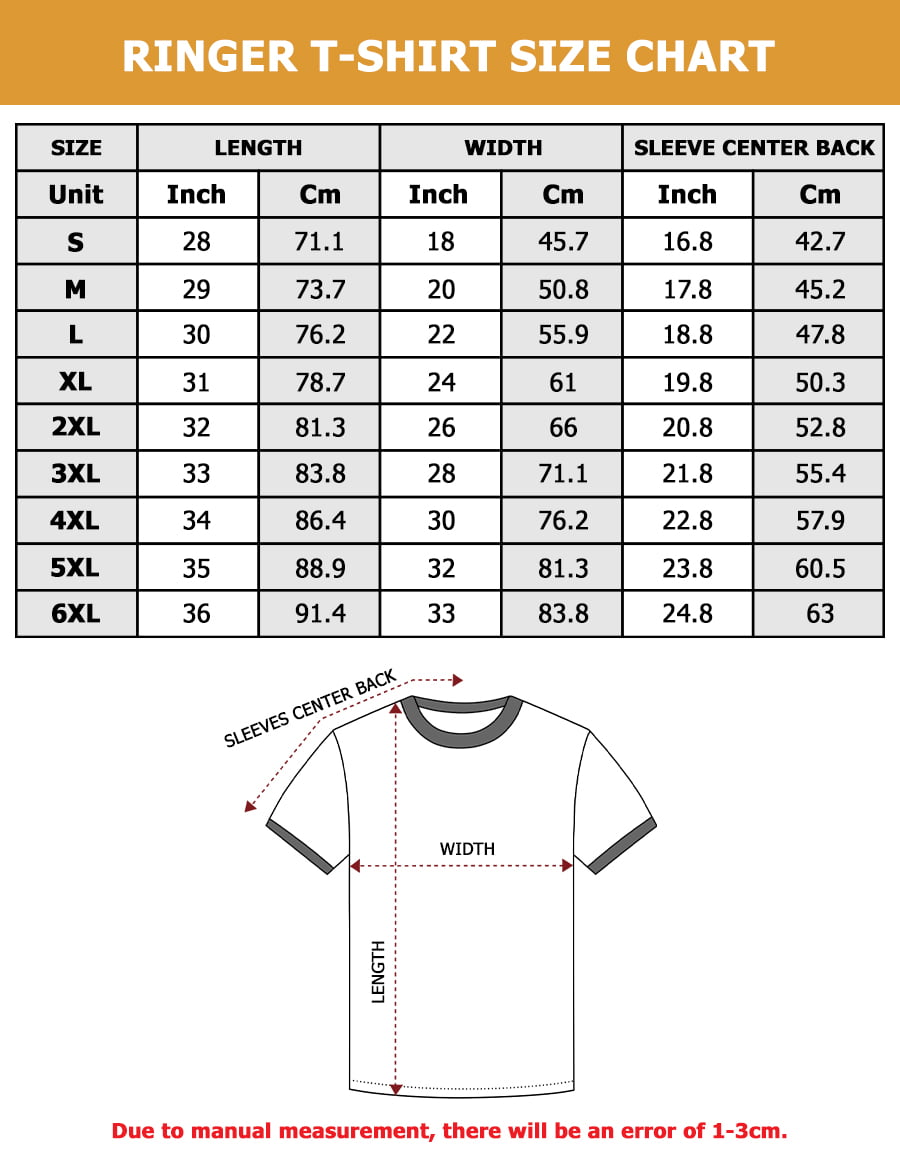 Zero Ringer T-Shirt | Scott Pilgrim | Scott Pilgrim Vs The World ...