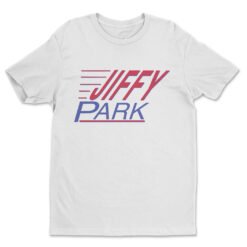 Jiffy Park | Kramer | Seinfeld