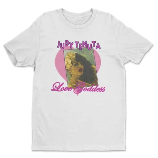 Judy Tenuta T-Shirt | Corky St. Clair | Waiting For Guffman