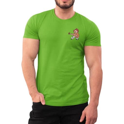 Andy’s Cowboy T-Shirt | Andy | Toy Story