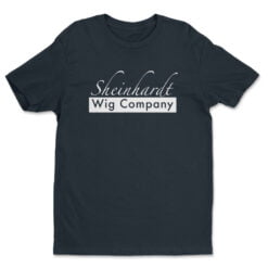 Sheinhardt Wig Company T-Shirt | Liz Lemon | 30 Rock