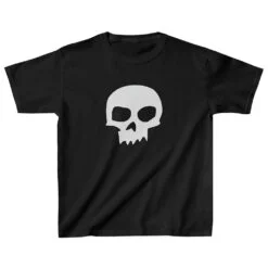 Skull Kids T-Shirt | Sid | Toy Story