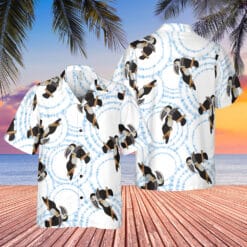 toucan-bird-hawaiian-shirt-tyler-durden-fight-club