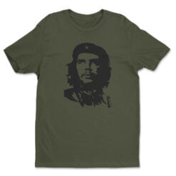 Che Guevera T-Shirt | Steven | That '70s Show