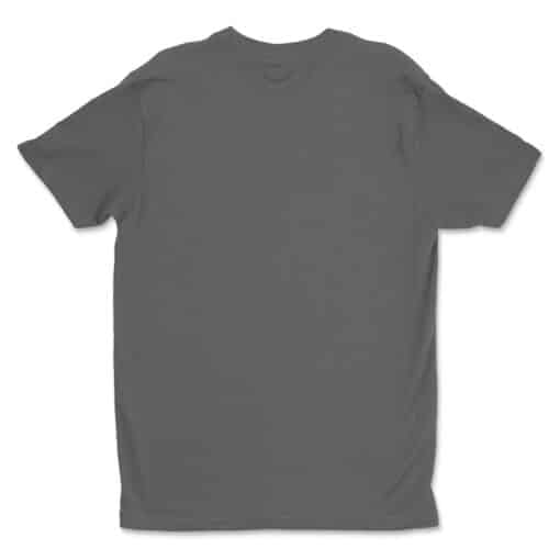 Loded Diper T-Shirt | Greg Heffley | Diary Of A Wimpy Kid: Rodrick Rules - Image 2