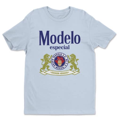 Modelo Especial T-Shirt | Frank Gallagher | Shameless