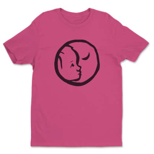 Baby T-Shirt | Annette