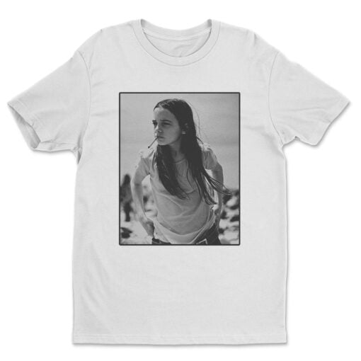 Joseph Szabo Priscilla 1969 T-Shirt | jesse Mariano | Gilmore Girls