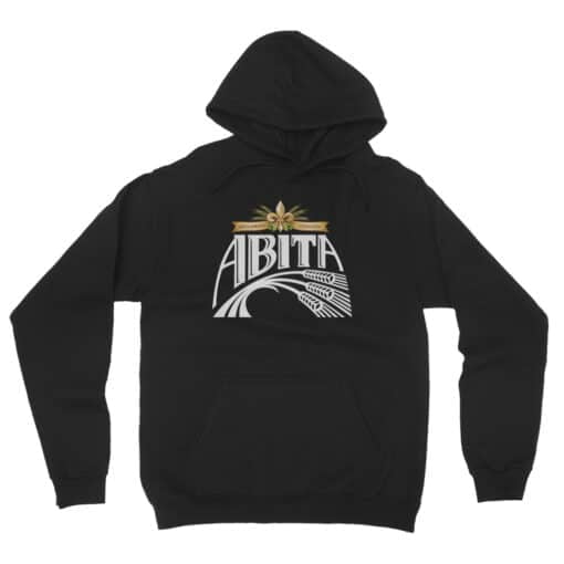 Abita Brewing Company Hoodie | Luke | Drinking Buddies