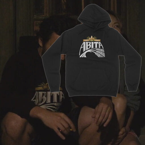 Abita Brewing Company Hoodie | Luke | Drinking Buddies