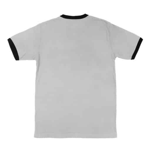 Freese's Department Store Ringer T-Shirt | Richie Tozier | IT